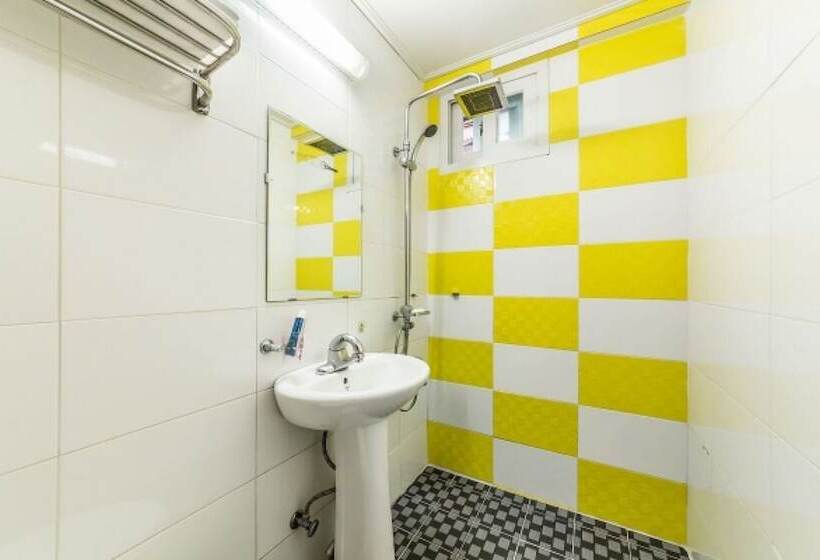 Hotel Mia Chereville