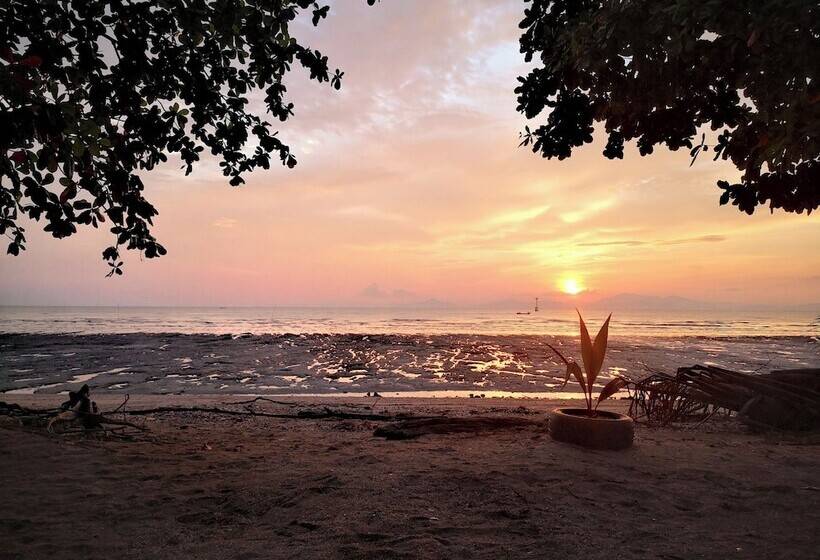 فندق Putra Brasmana