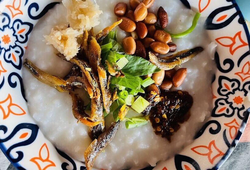 فندق Putra Brasmana