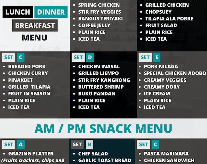 Brisa Marina Beach Resort Powered By Cocotel