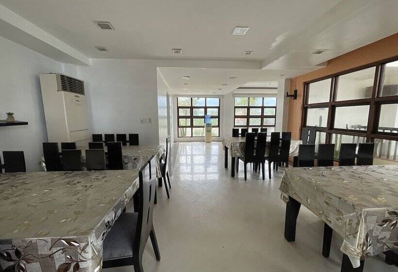 Brisa Marina Beach Resort Powered By Cocotel