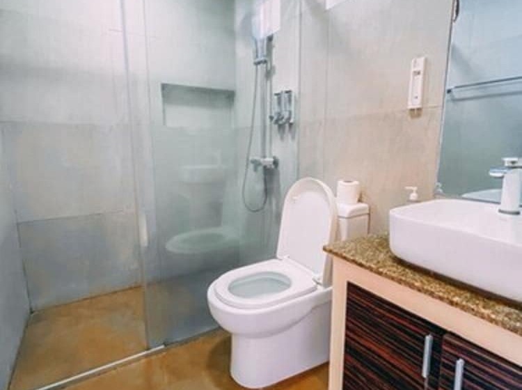 Brisa Marina Beach Resort Powered By Cocotel