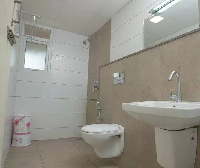 Hotelli Sownthariyam