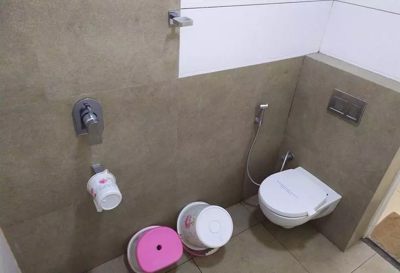 Hotelli Sownthariyam