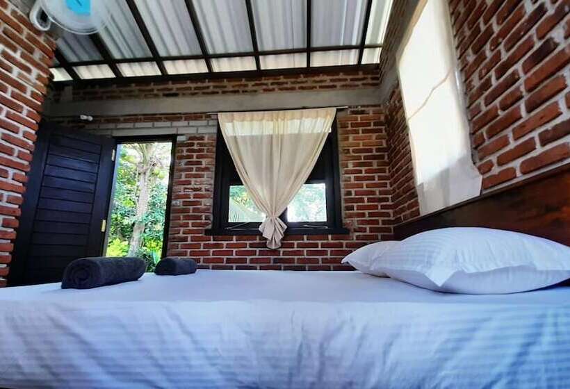 Hotell Dollyz Home Sri Lanka