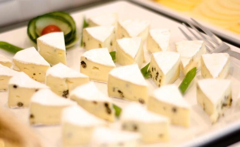 فندق Grand Kapitan Medi Spa   Pokoje Ozonowane