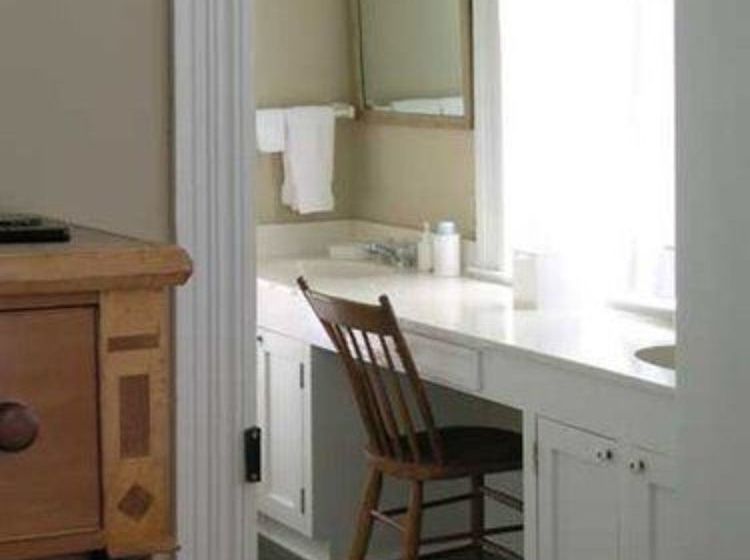 مبيت وإفطار 1888 Wensel House