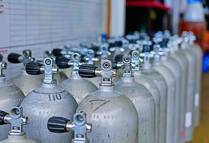 Arkipelago Beach Resort