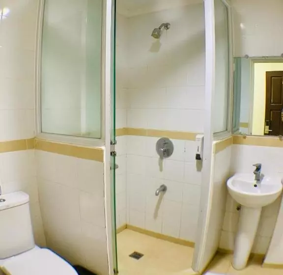 Arkipelago Beach Resort