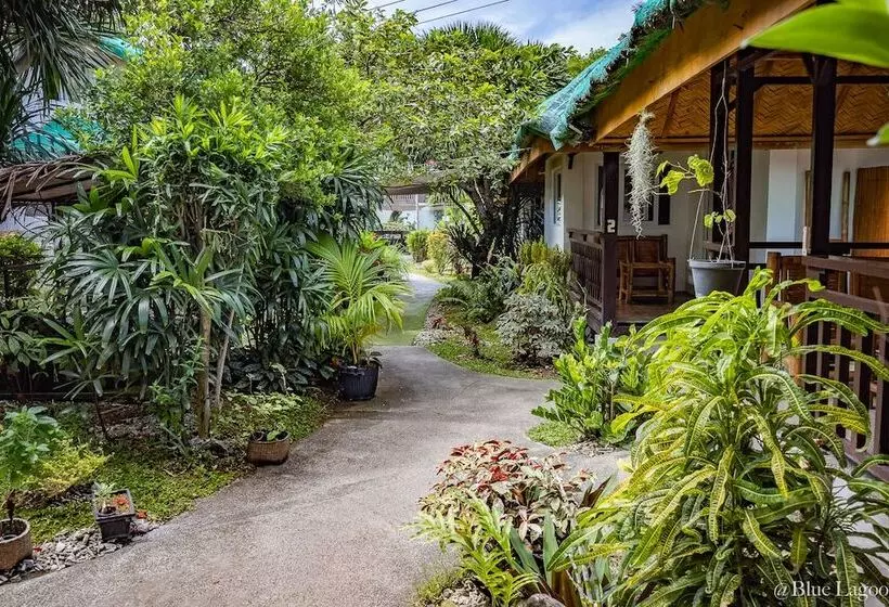 Arkipelago Beach Resort