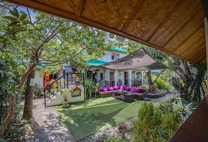 Arkipelago Beach Resort