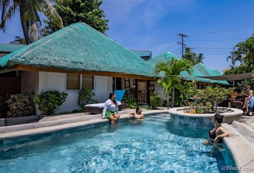 Arkipelago Beach Resort