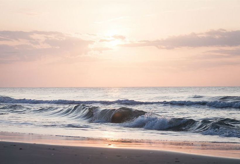 Beacon House Inn Bed & Breakfast