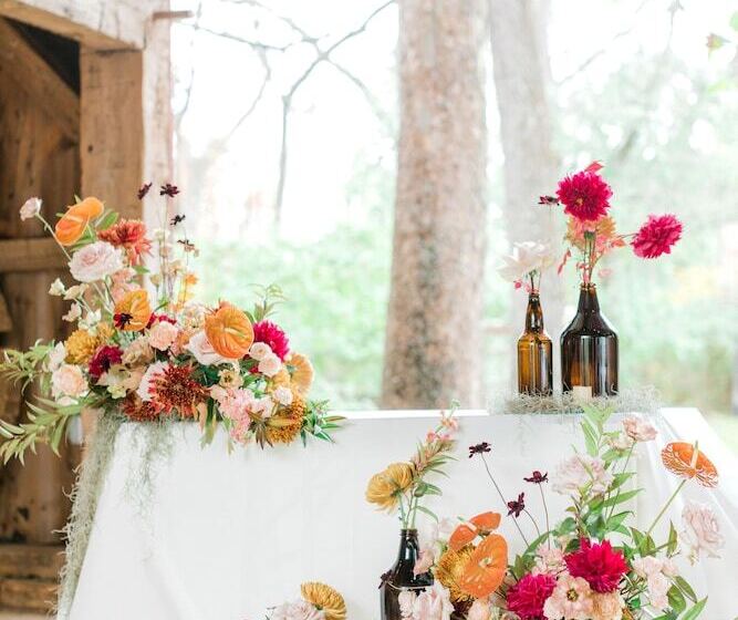 צימר Inn At Glencairn