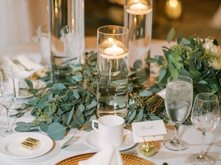 צימר Inn At Glencairn