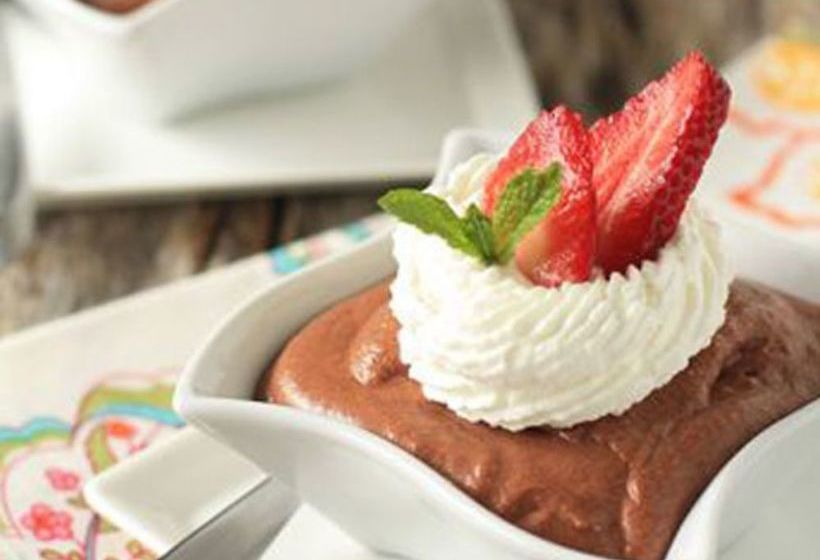 مبيت وإفطار Maison Lavigne