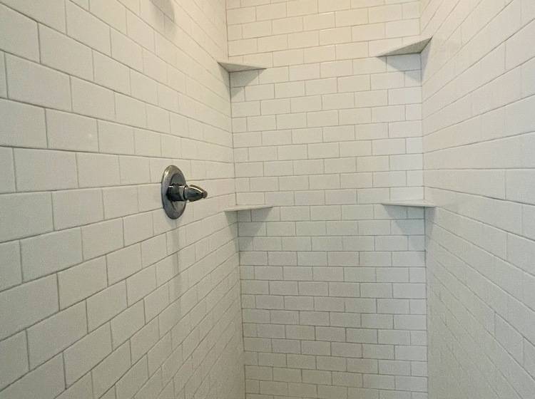 تختخواب و صبحانه Rothschild Pound House Inn