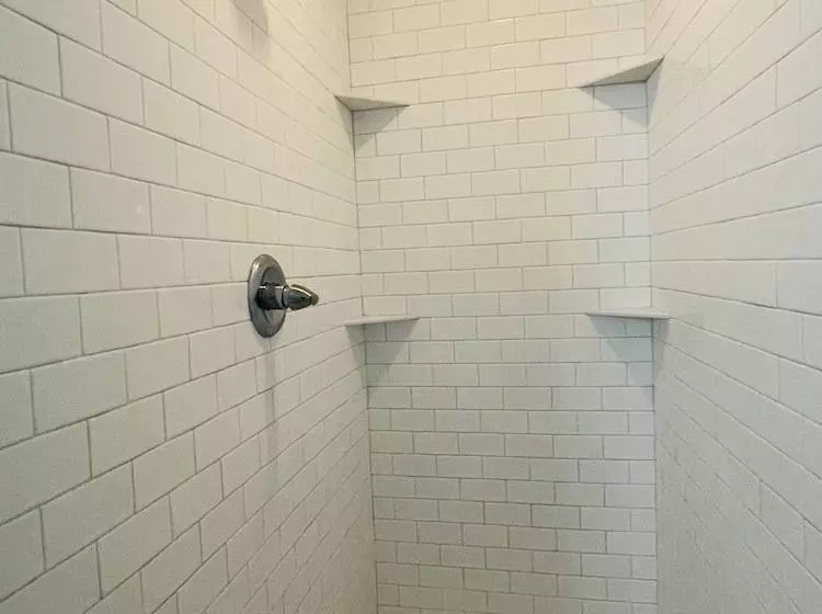 ベッドアンドブレックファースト Rothschild Pound House Inn