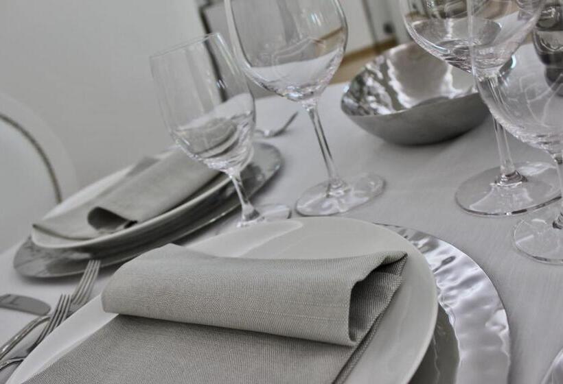 Paradiso Hotel Bovelacci