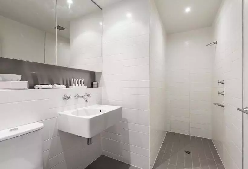 Coast Resort Merimbula