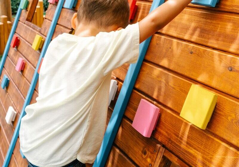 בית מלון כפרי D   Resort Ayvalık