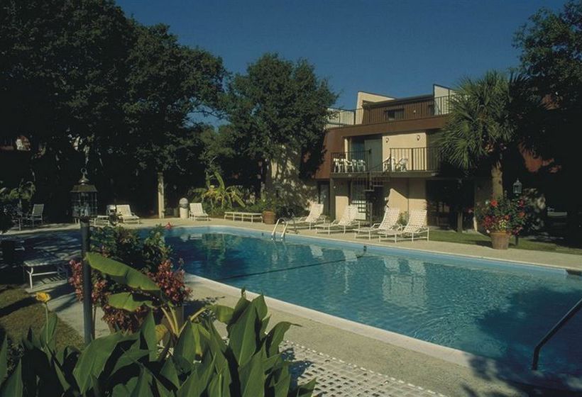 Hilton Head - Value Villas