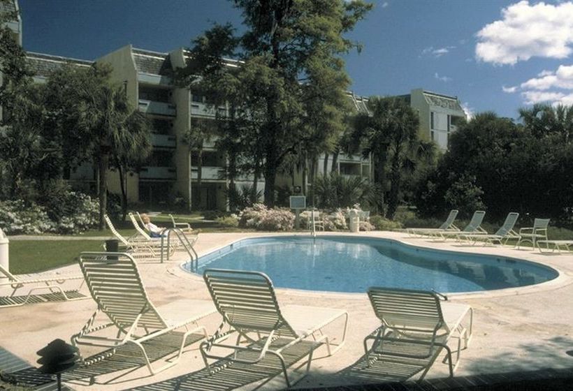 Hilton Head - Value Villas