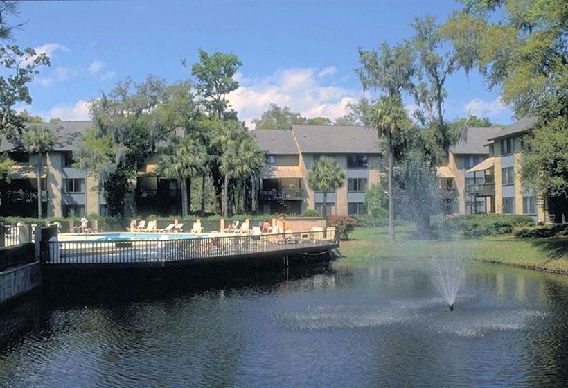 Hilton Head - Value Villas