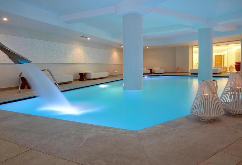 ホテル Insula Alba Resort & Spa