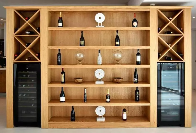 Otel Insula Alba Resort & Spa