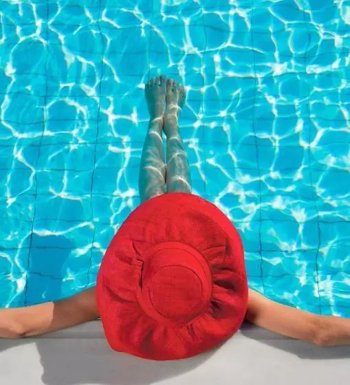 Otel Insula Alba Resort & Spa