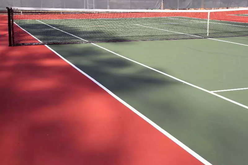 ホテル Paleros Garden Village Resort