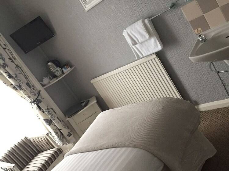 호텔 Phantele Bed And Breakfast