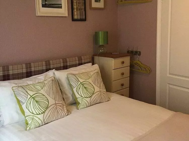 ホテル Phantele Bed And Breakfast