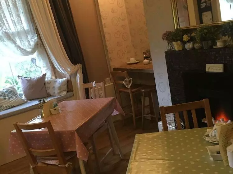 ホテル Phantele Bed And Breakfast