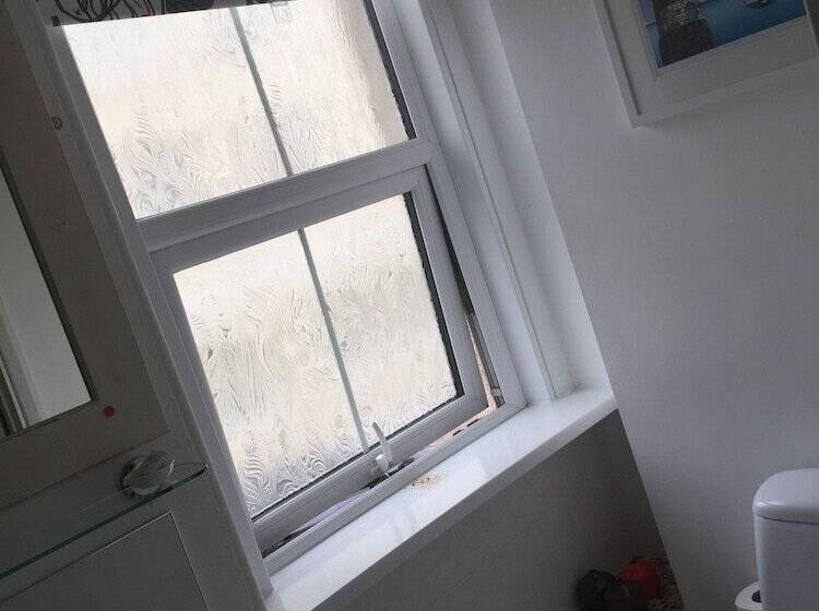 호텔 Phantele Bed And Breakfast