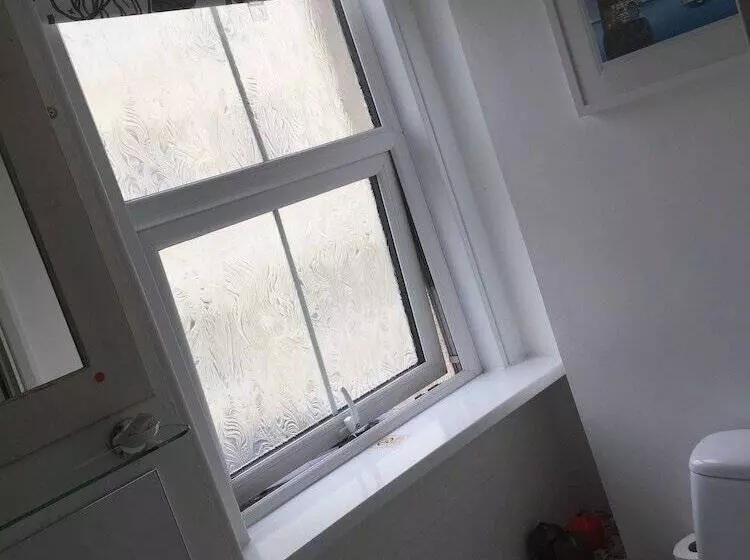 ホテル Phantele Bed And Breakfast