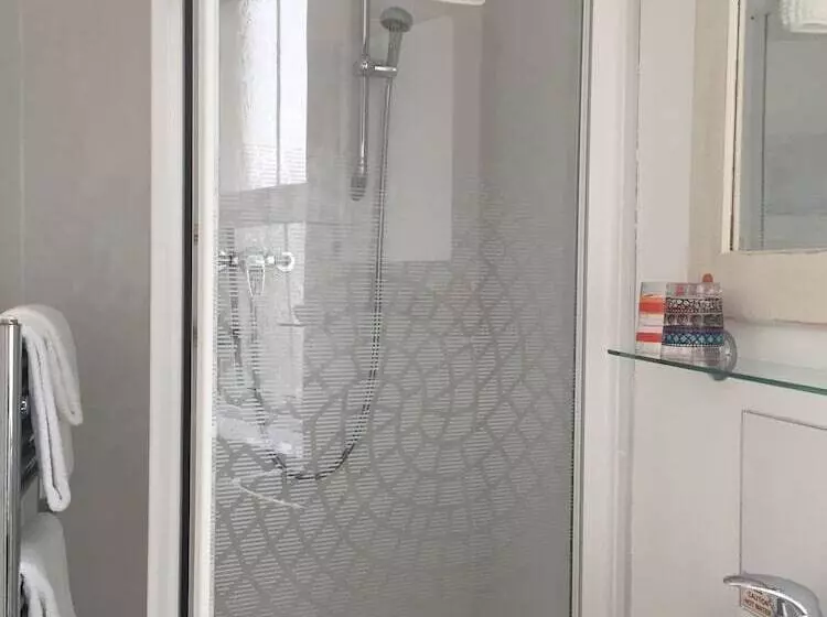 ホテル Phantele Bed And Breakfast