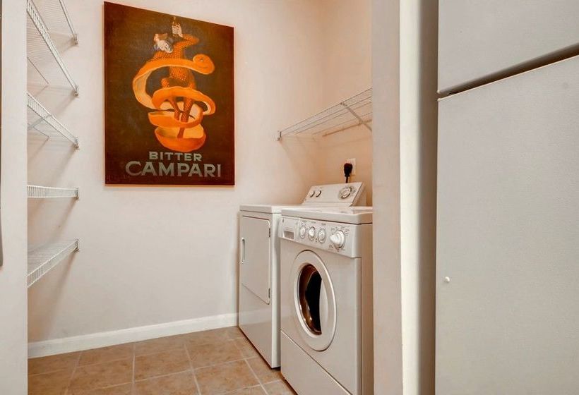 호텔 The Mews At Princeton Junction