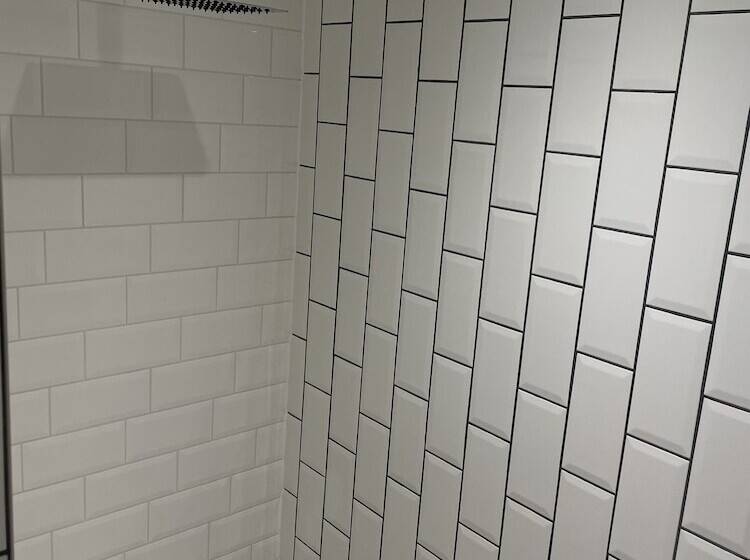 فندق The White Horse