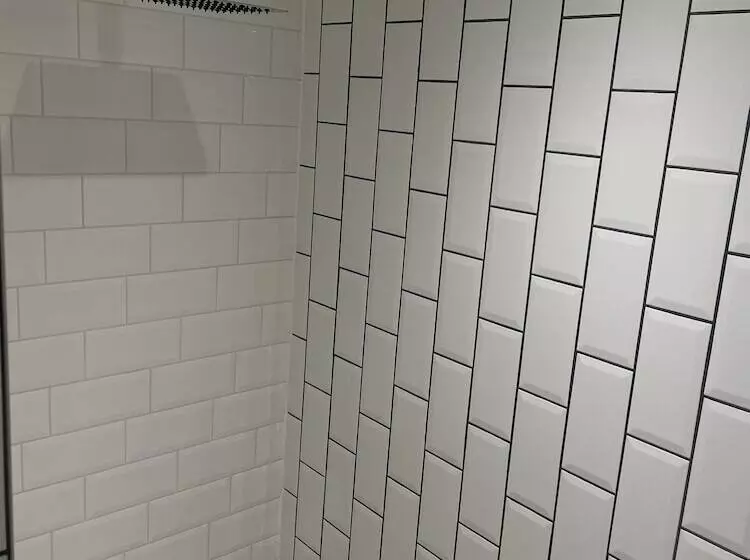 酒店 The White Horse