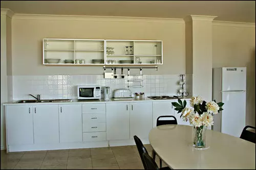 Kiama Cove Boutique Motel