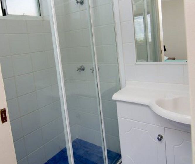 Palm Beach Holiday Resort