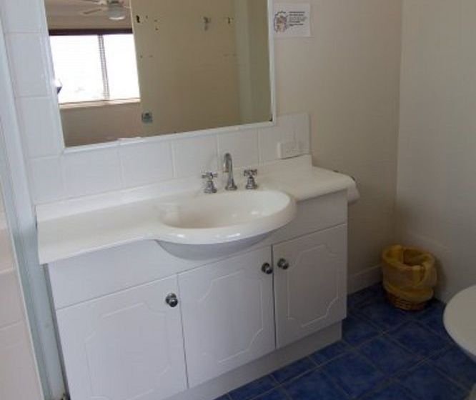 Palm Beach Holiday Resort