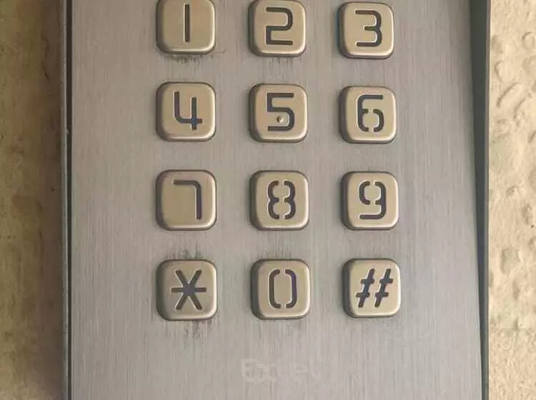 Residence Et Chambres D Hotes De La Porte D Arras