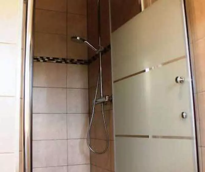 Residence Et Chambres D Hotes De La Porte D Arras