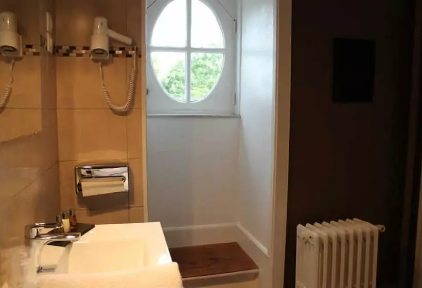 Residence Et Chambres D Hotes De La Porte D Arras