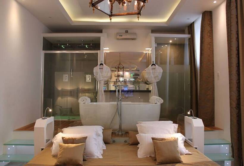 Residence Et Chambres D Hotes De La Porte D Arras