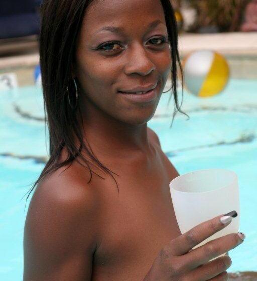 Sea Mountain Nude Resort & Spa Hotel   Adults Only