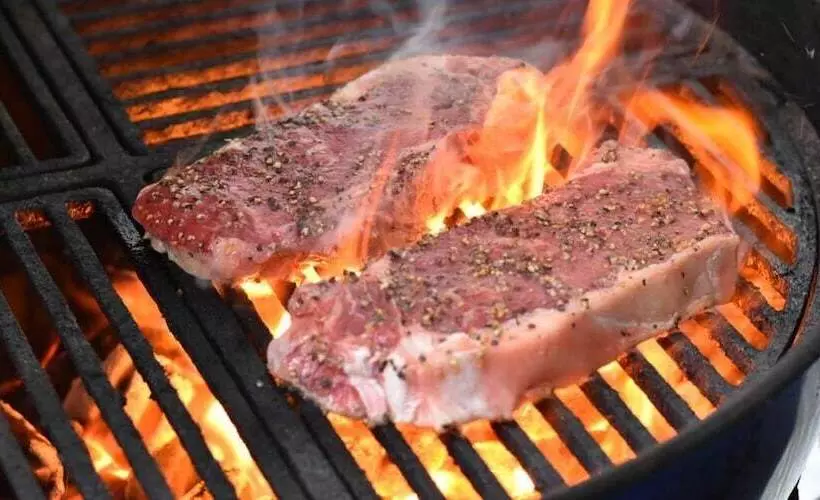 Sea Mountain Nude Resort & Spa Hotel   Adults Only